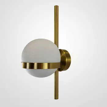 Бра ImperiumLoft 240861-26