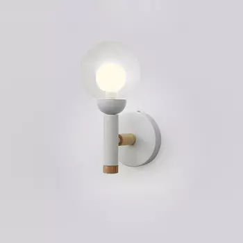 Бра ImperiumLoft 240962-26