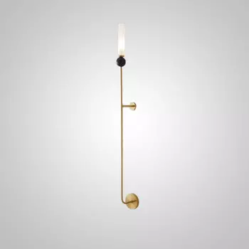 Бра ImperiumLoft 241114-23