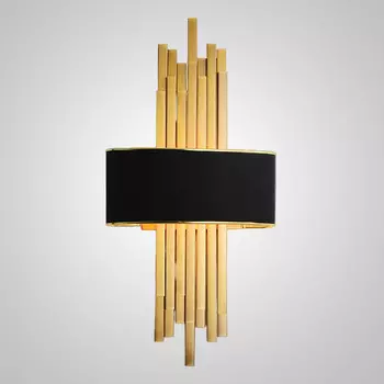 Бра ImperiumLoft 242850-26