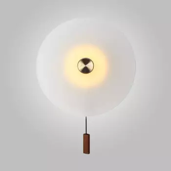 Бра ImperiumLoft 243409-26