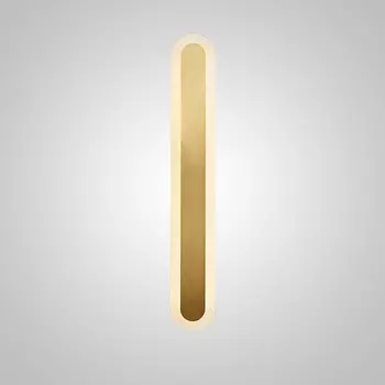 Бра ImperiumLoft 248437-01