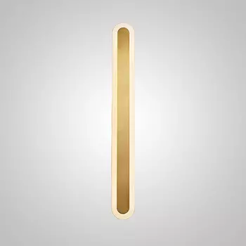 Бра ImperiumLoft 248438-01