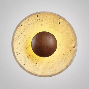 Бра ImperiumLoft 248458-01