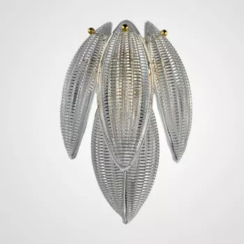 Бра ImperiumLoft 249062-22