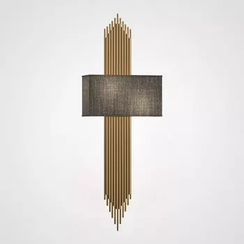 Бра ImperiumLoft 73776-22