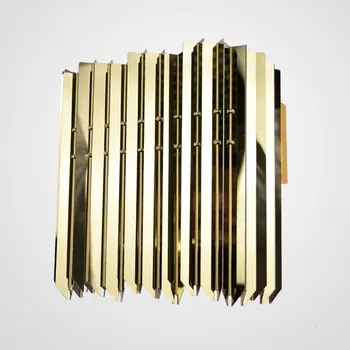 Бра ImperiumLoft 73930-22