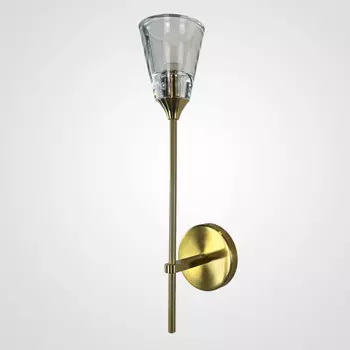 Бра ImperiumLoft 74199-22