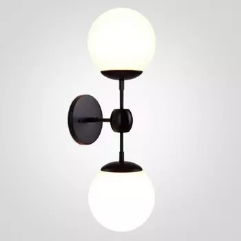 Бра ImperiumLoft 84941-22