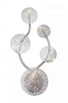 Бра Indigo V000007