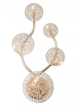 Бра Indigo V000009