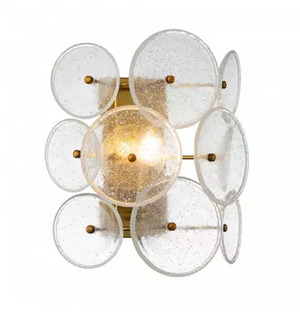 Бра Indigo V000019