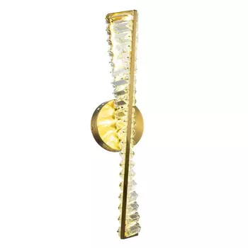 Бра Indigo V000042L