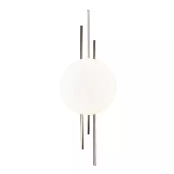 Бра Indigo V000046L