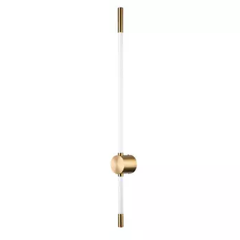 Бра Indigo V000049L