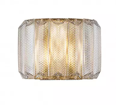 Бра Indigo V000054