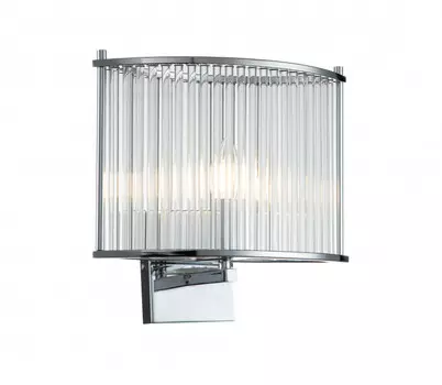 Бра Indigo V000078