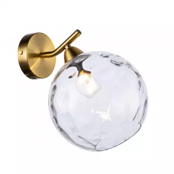 Бра Indigo V000095