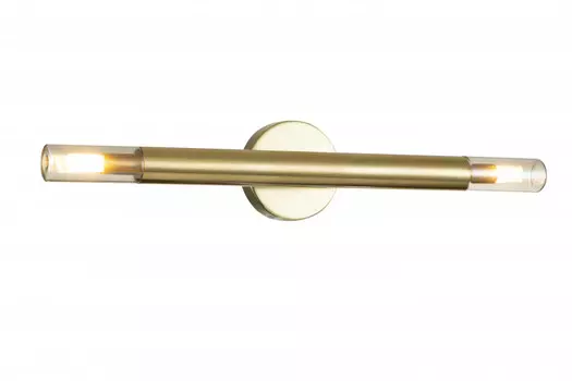 Бра Indigo V000234