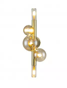 Бра Indigo V000249