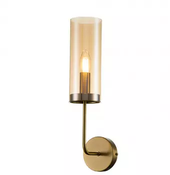 Бра Indigo V000255