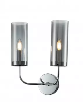 Бра Indigo V000261