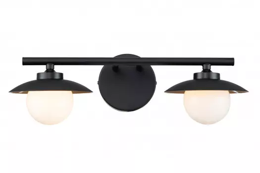 Бра Indigo V000284