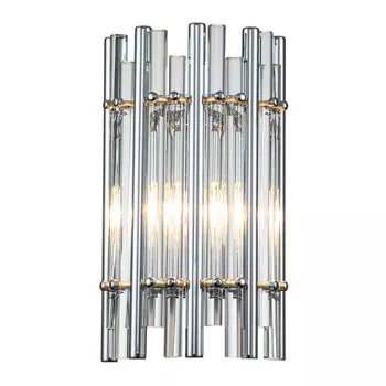 Бра Indigo V000310