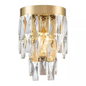 Бра Indigo V000383