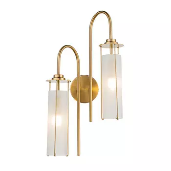 Бра Indigo V000418