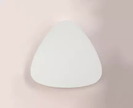 Бра ITALLINE IT02-014 white