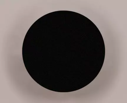 Бра ITALLINE IT02-017 black