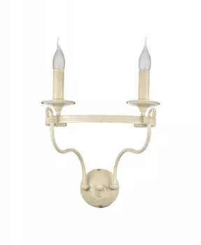 Бра Jupiter 1448 WE K 2 E