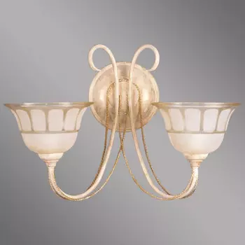 Бра Kemar BZ/K/2/K