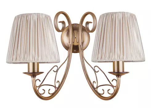 Бра Kemar MT/K/2/AK