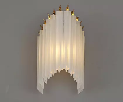 Бра Kink Light 07310-1,33