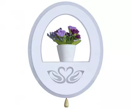 Бра Kink Light 074110,22