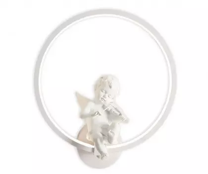 Бра Kink Light 074110,31