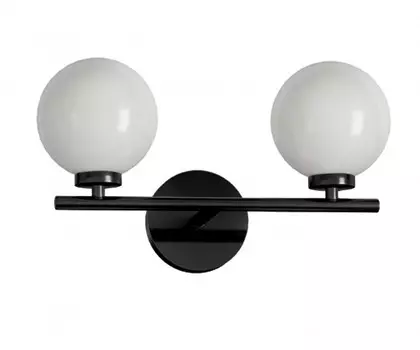 Бра Kink Light 07504-2,19