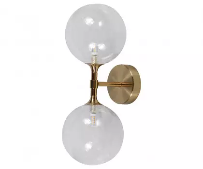 Бра Kink Light 07603-2 E14