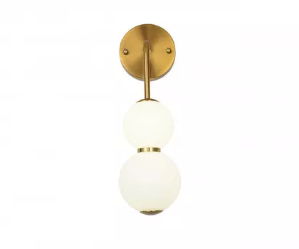 Бра Kink Light 07623,20