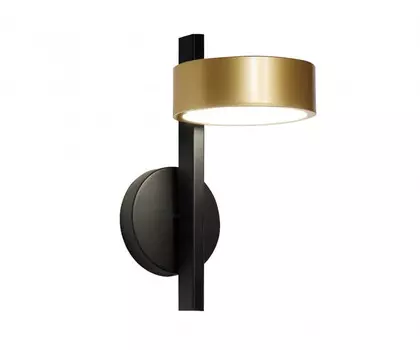 Бра Kink Light 07647-1A,20(3000-6000K)