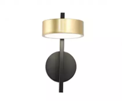 Бра Kink Light 07647-1A,20(4000K)