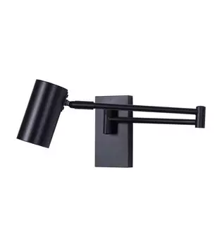 Бра Kink Light 07657,19