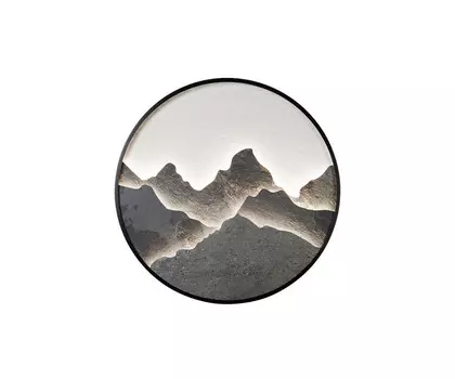 Бра Kink Light 07830-60,19