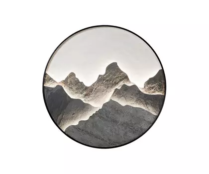 Бра Kink Light 07830-80,19