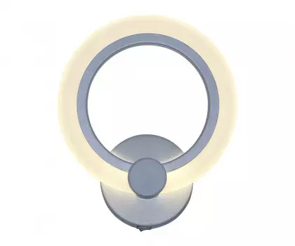 Бра Kink Light 07847