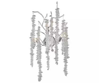 Бра Kink Light 07871,16