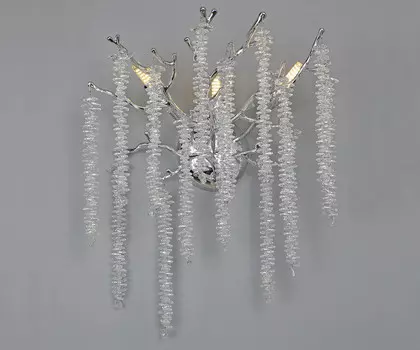 Бра Kink Light 07871D,16