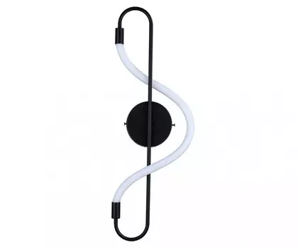 Бра Kink Light 08040-L,19